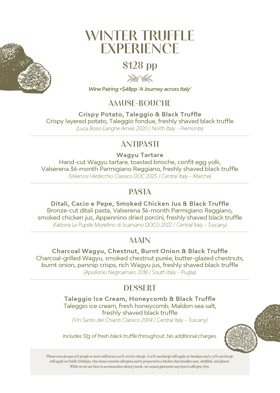 Olio_TruffleSetMenu_0626_A5